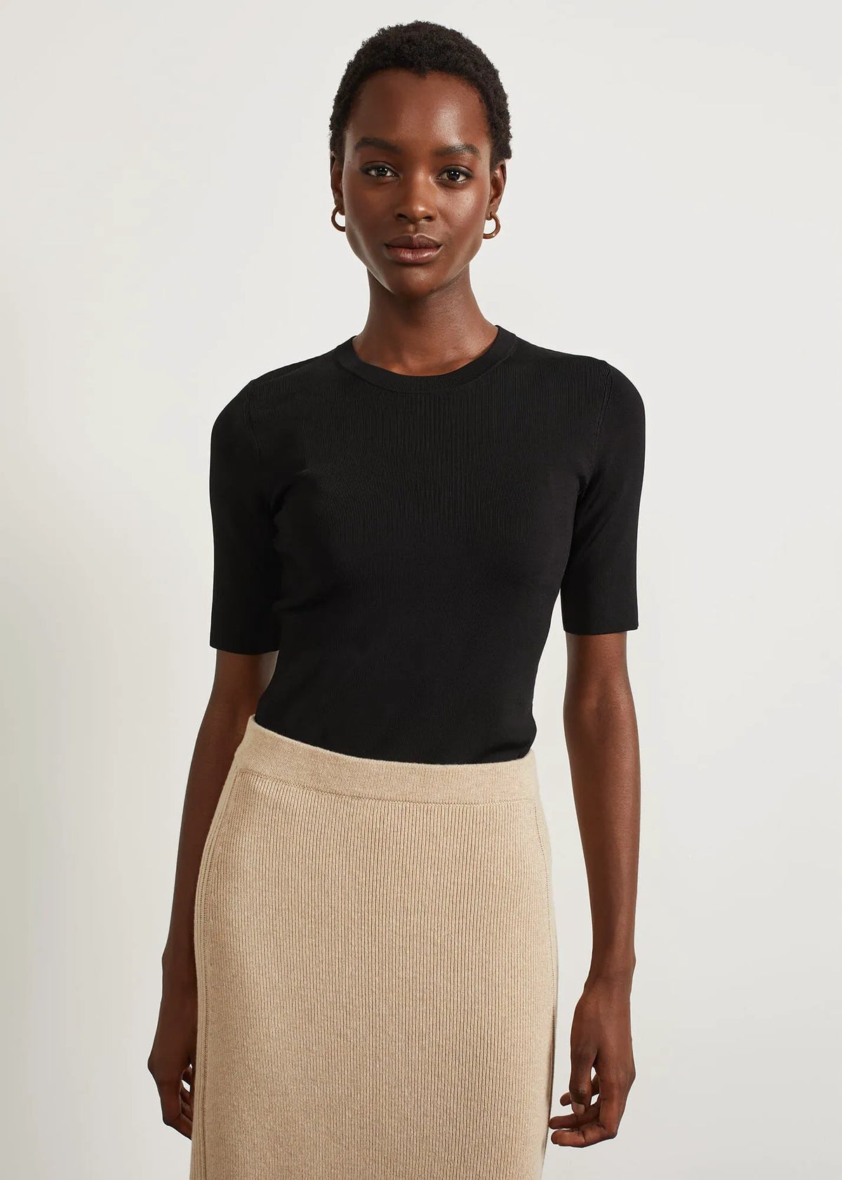Hobbs Black