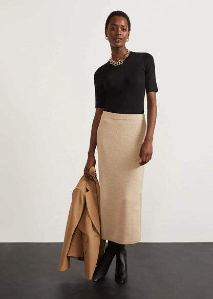 Hobbs Black