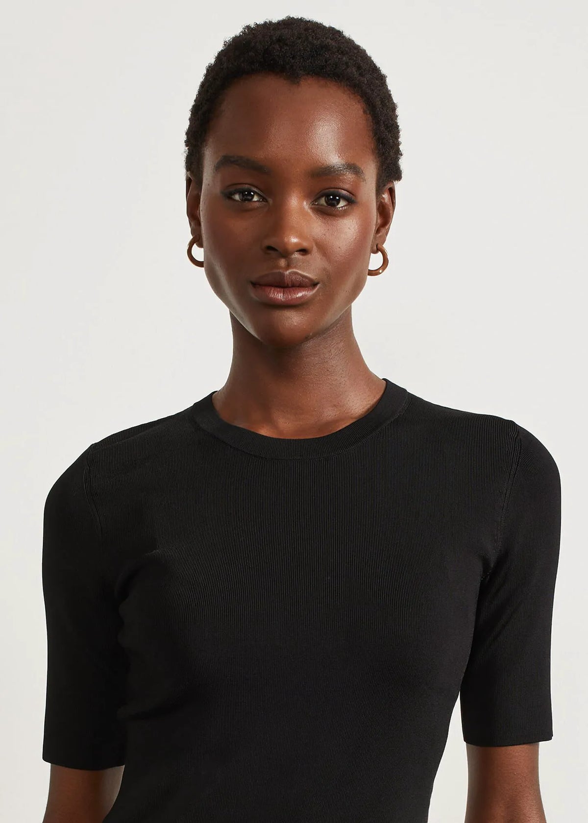 Hobbs Black