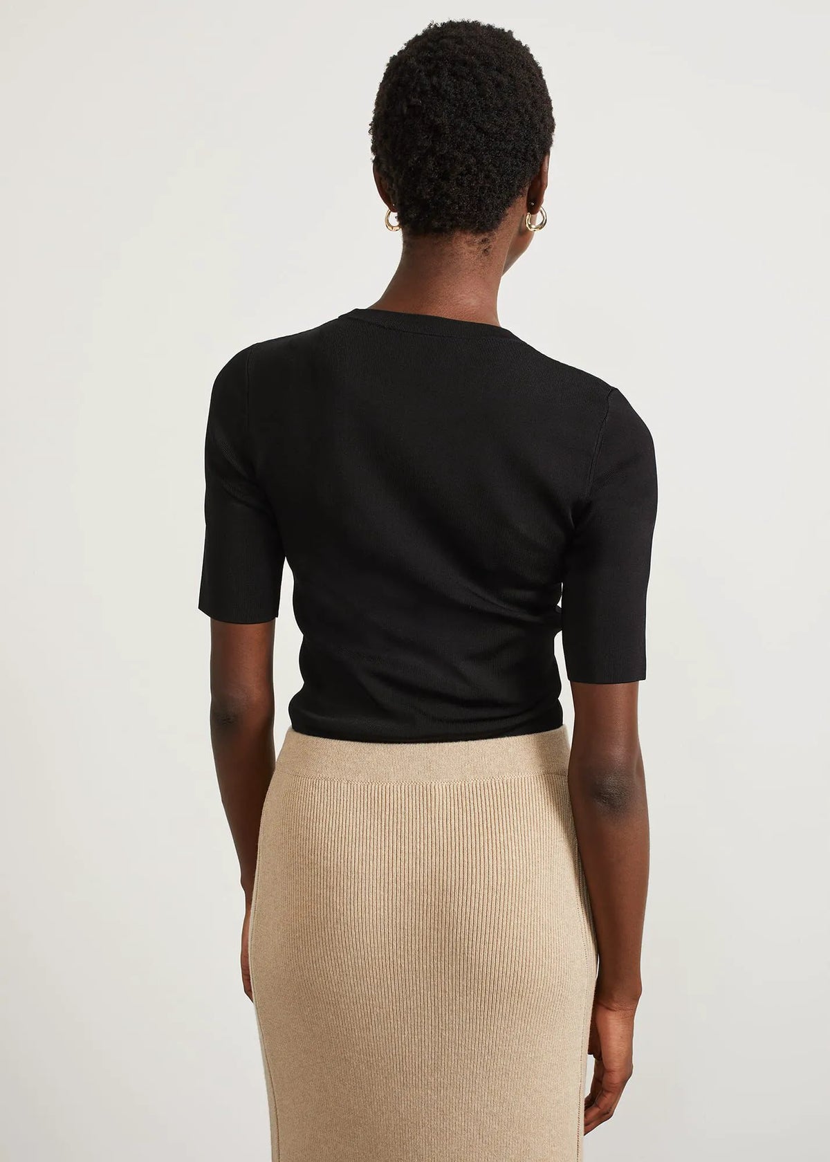Hobbs Black