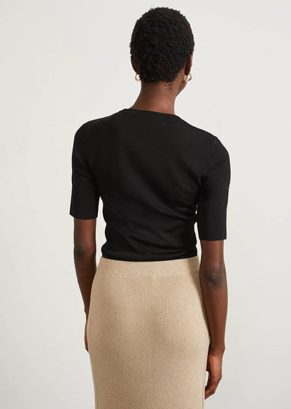 Hobbs Black
