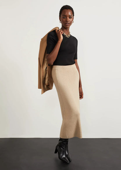 Hobbs Black