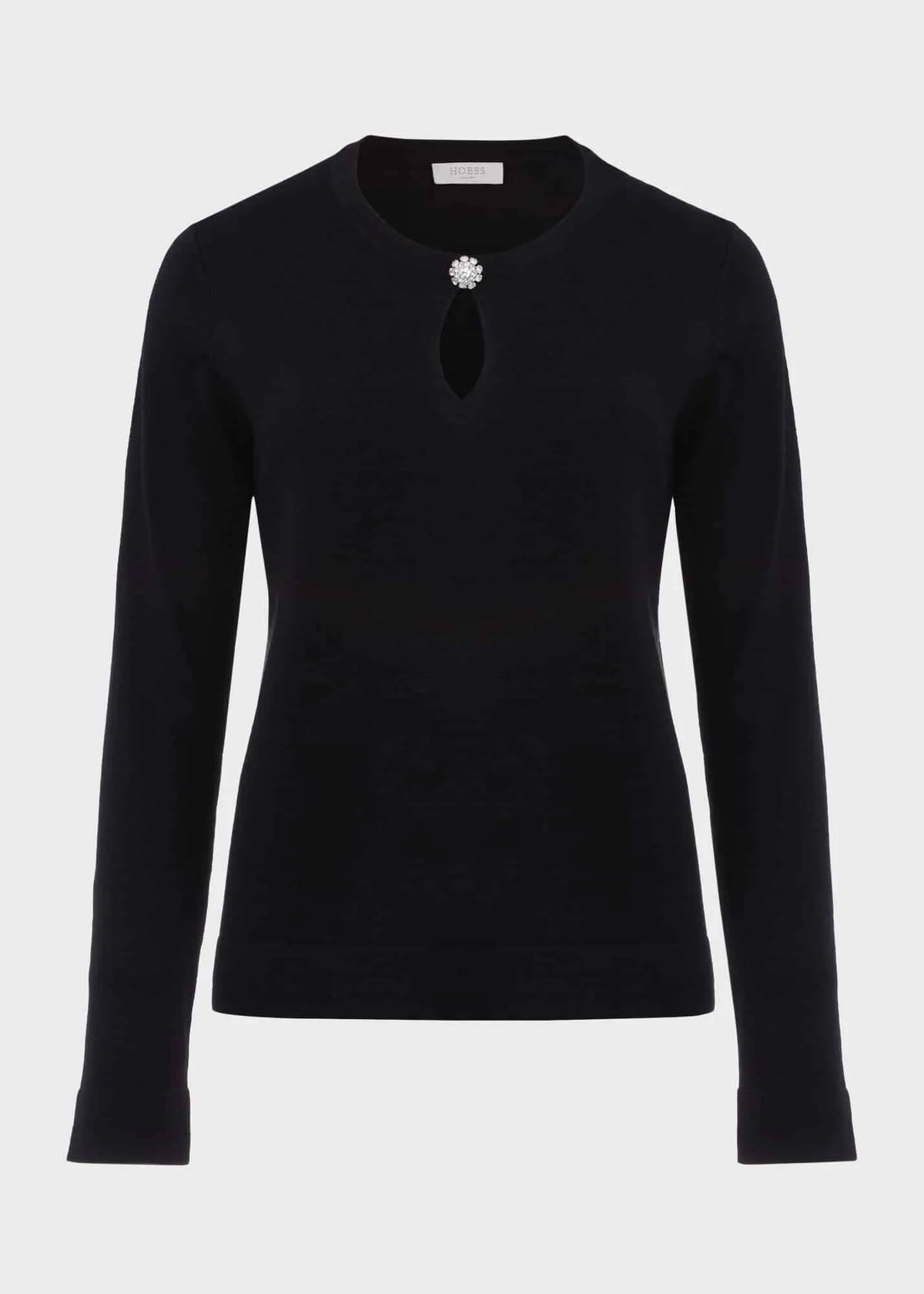 Hobbs Navy