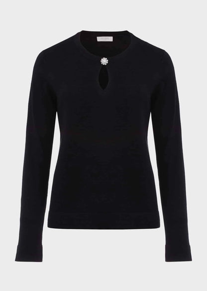 Hobbs Navy