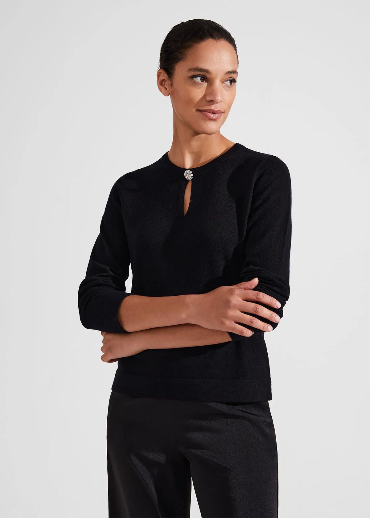 Hobbs Navy