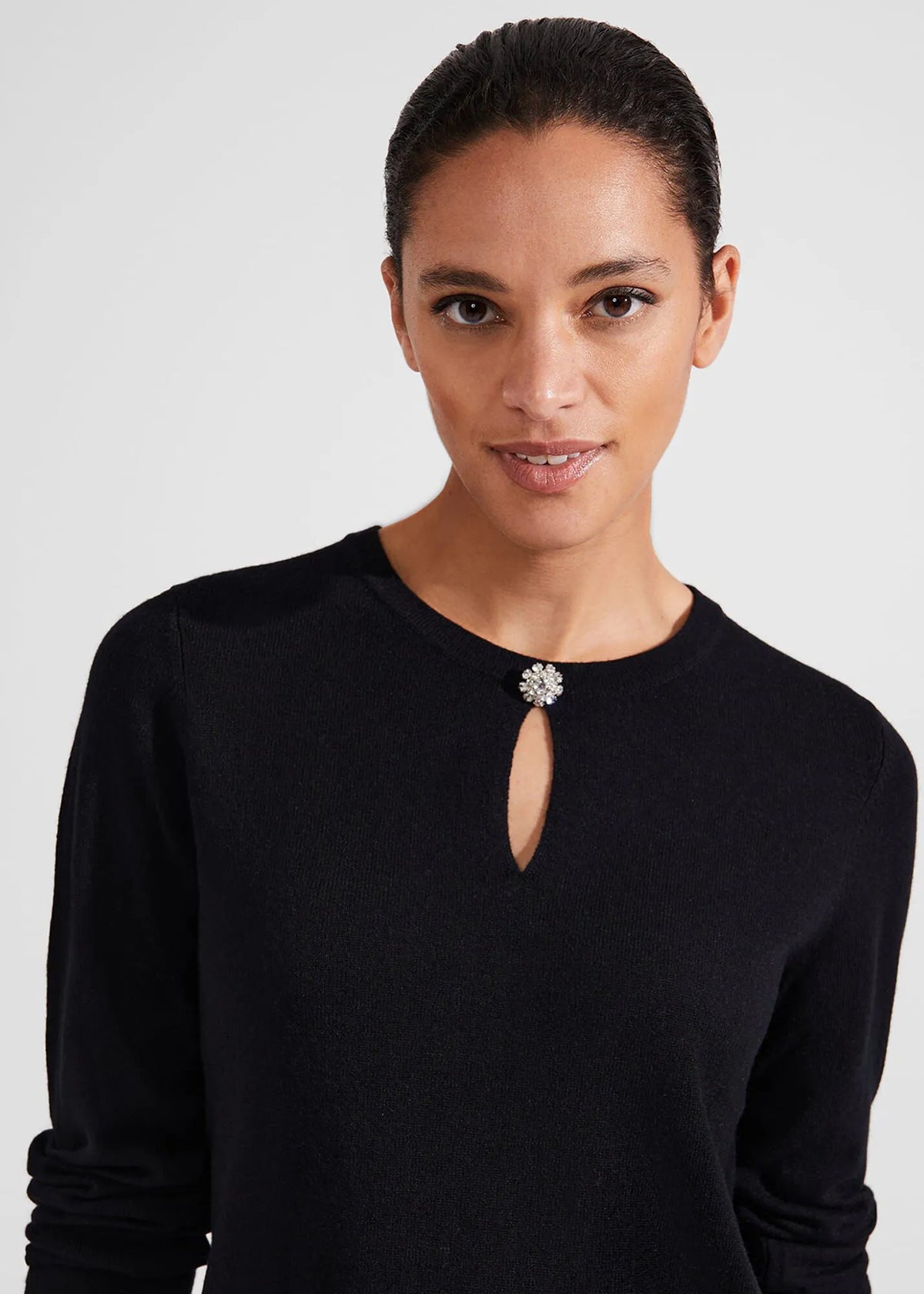 Hobbs Navy