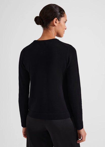 Hobbs Navy