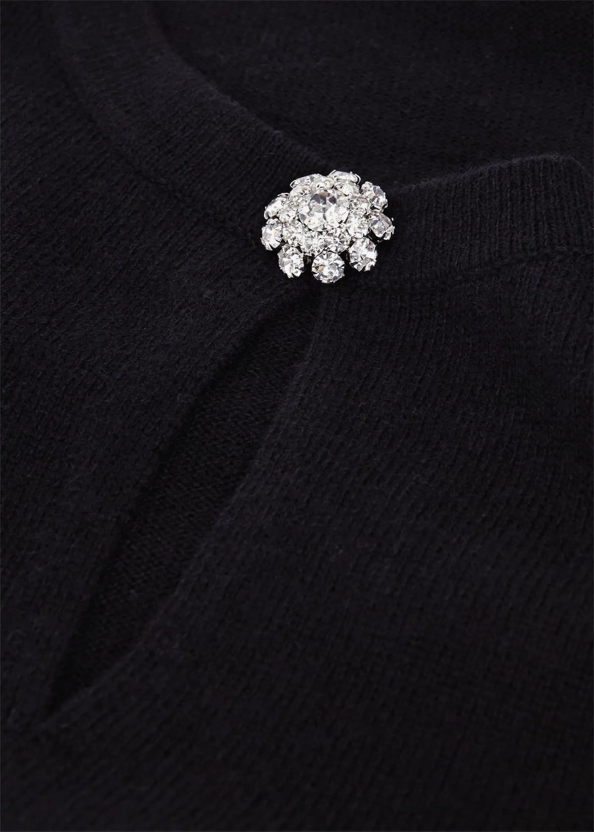 Hobbs Navy