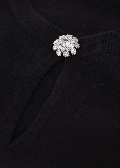 Hobbs Navy