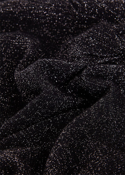 Black Silver