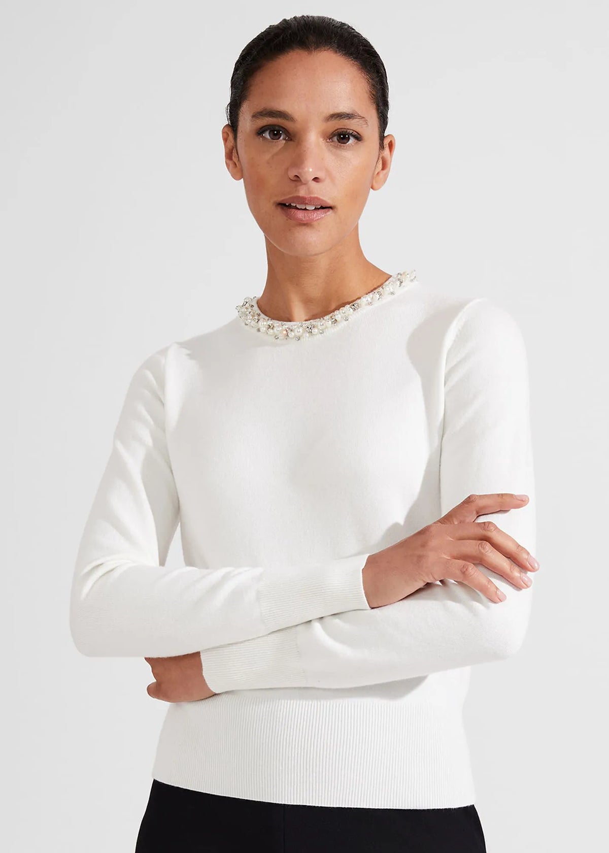 Ivory