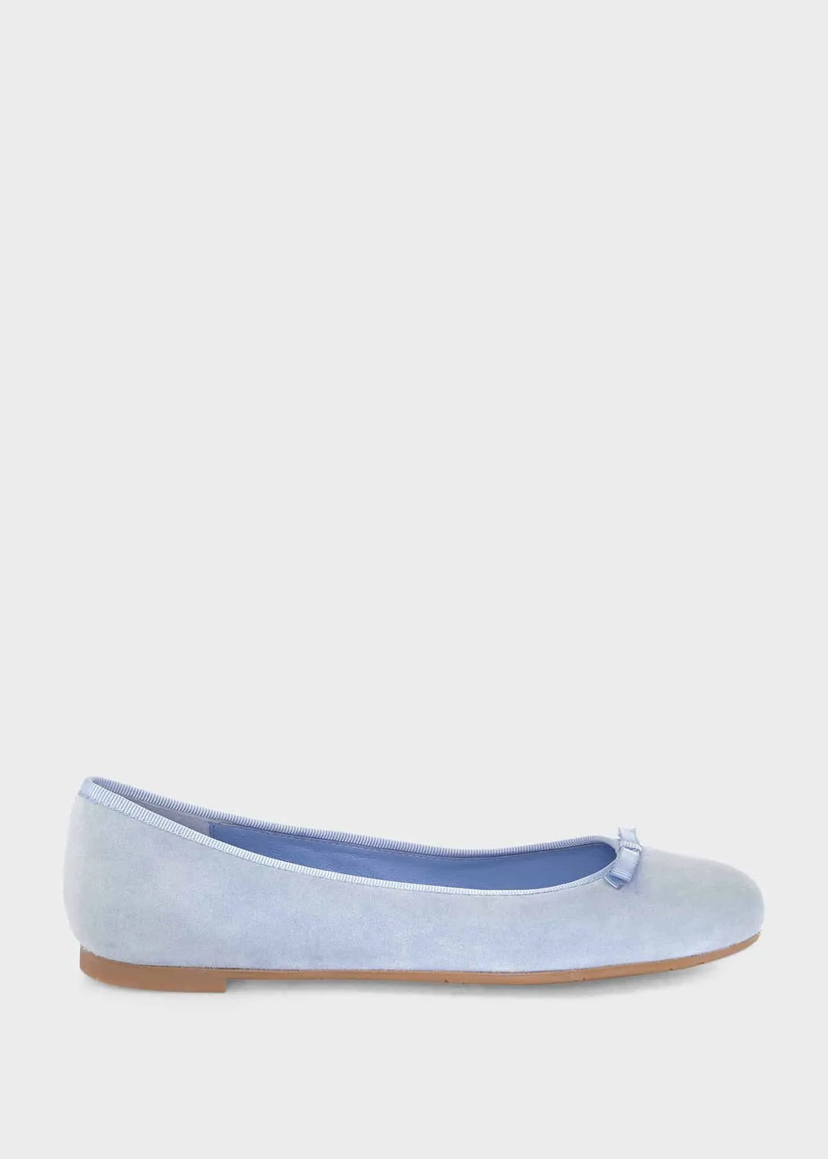 New Blue