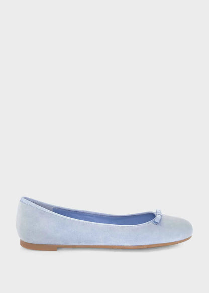 New Blue