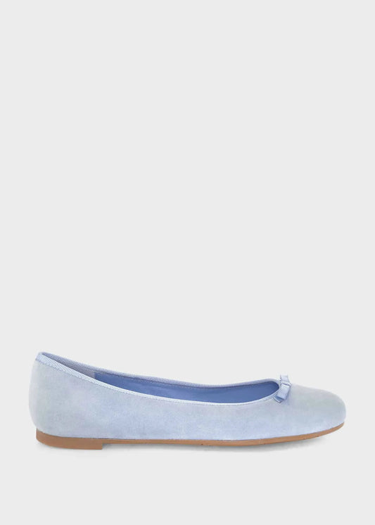 New Blue