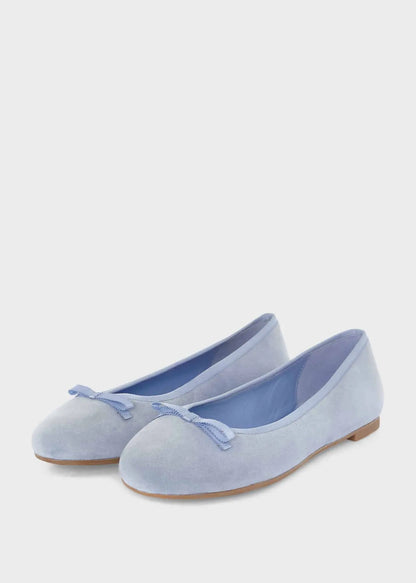 New Blue