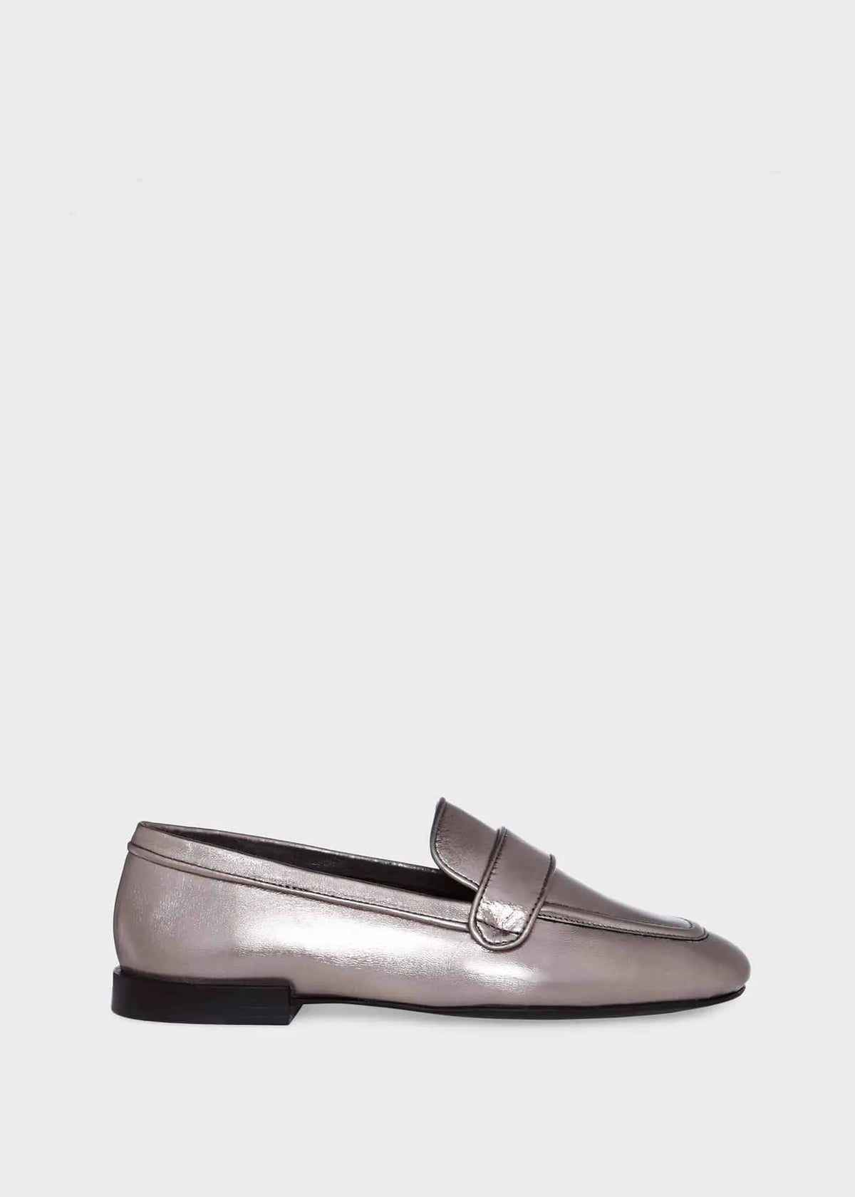 Pewter