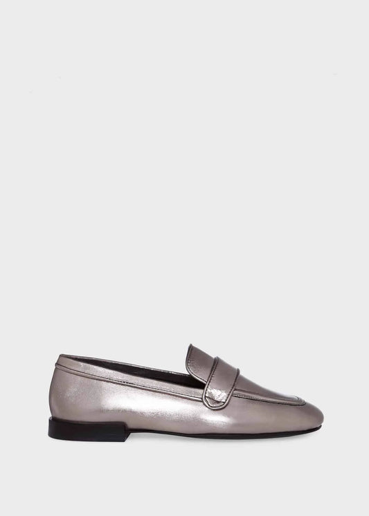 Pewter