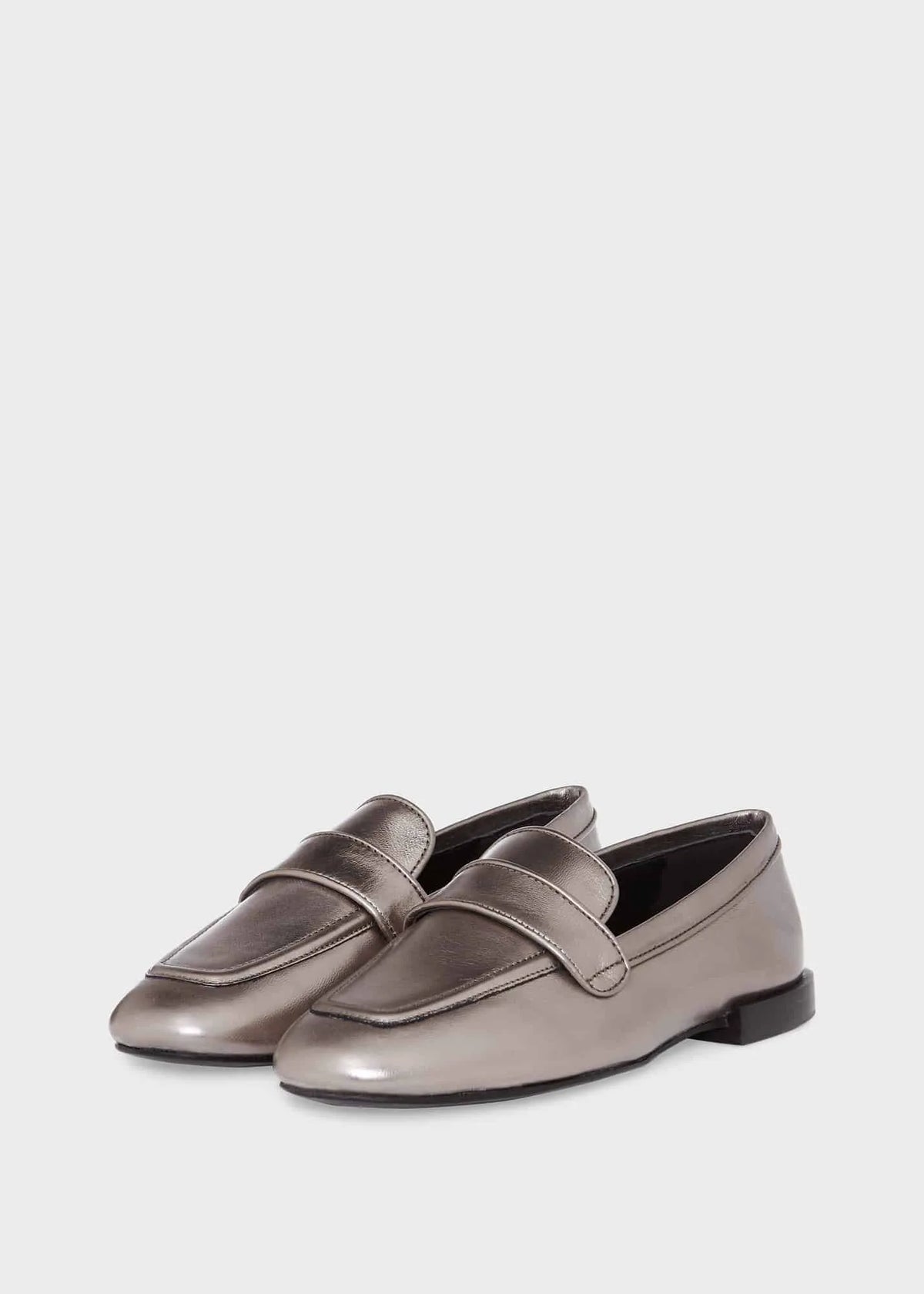 Pewter