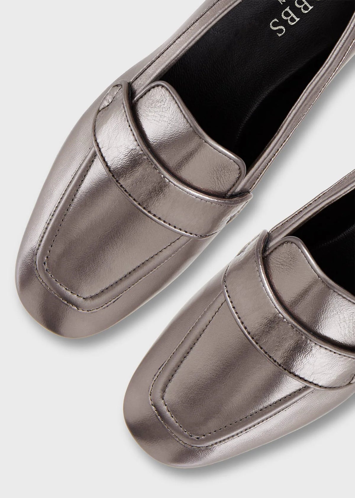 Pewter