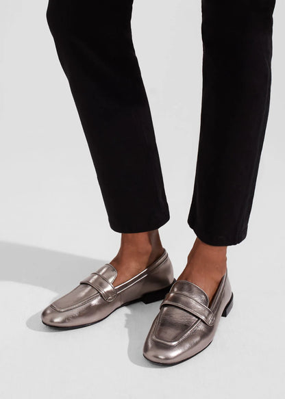 Pewter