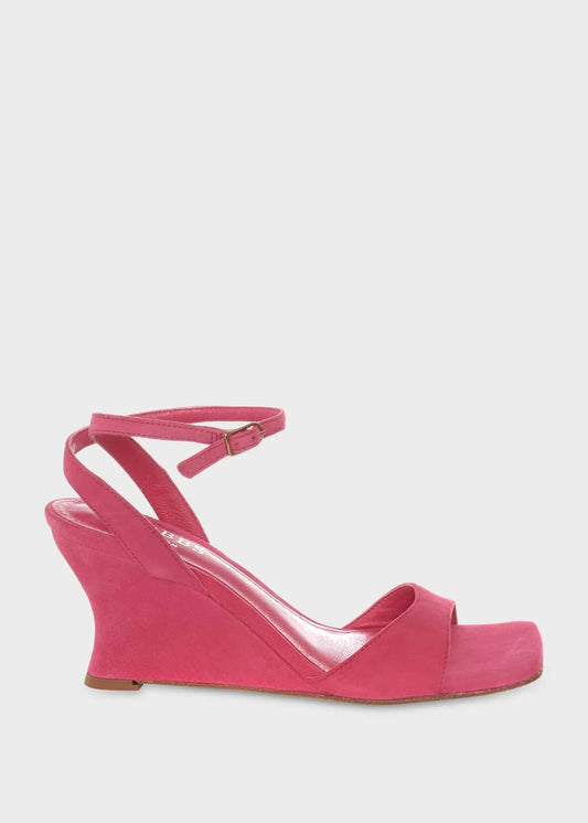 Party Pink