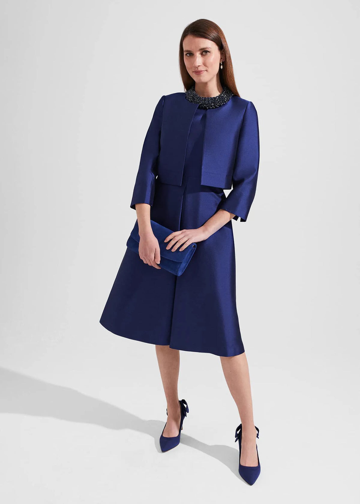 Royal Blue