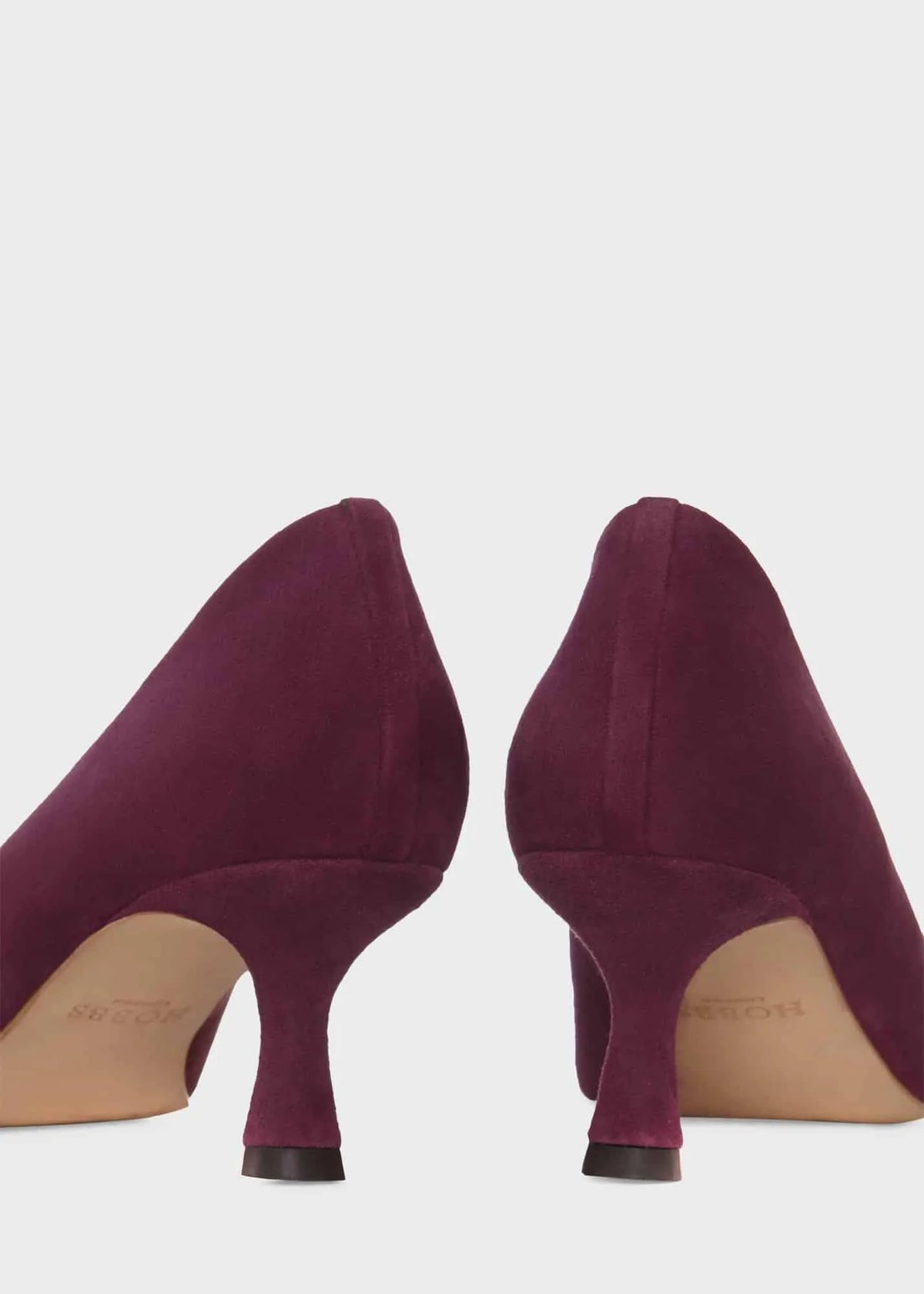 Deep Purple