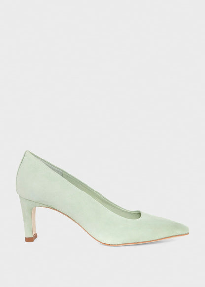 Light Green