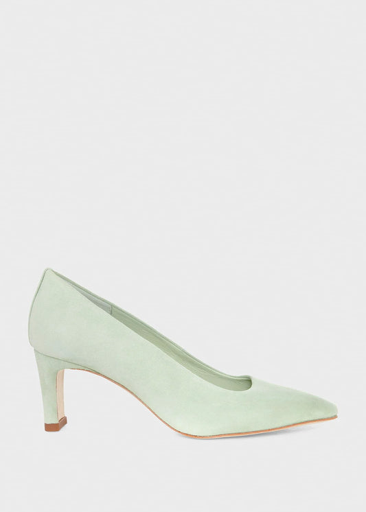 Light Green