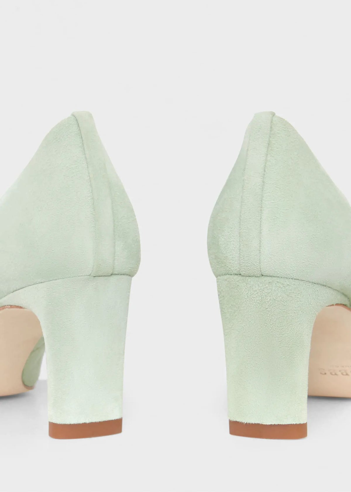 Light Green
