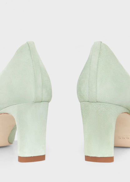Light Green