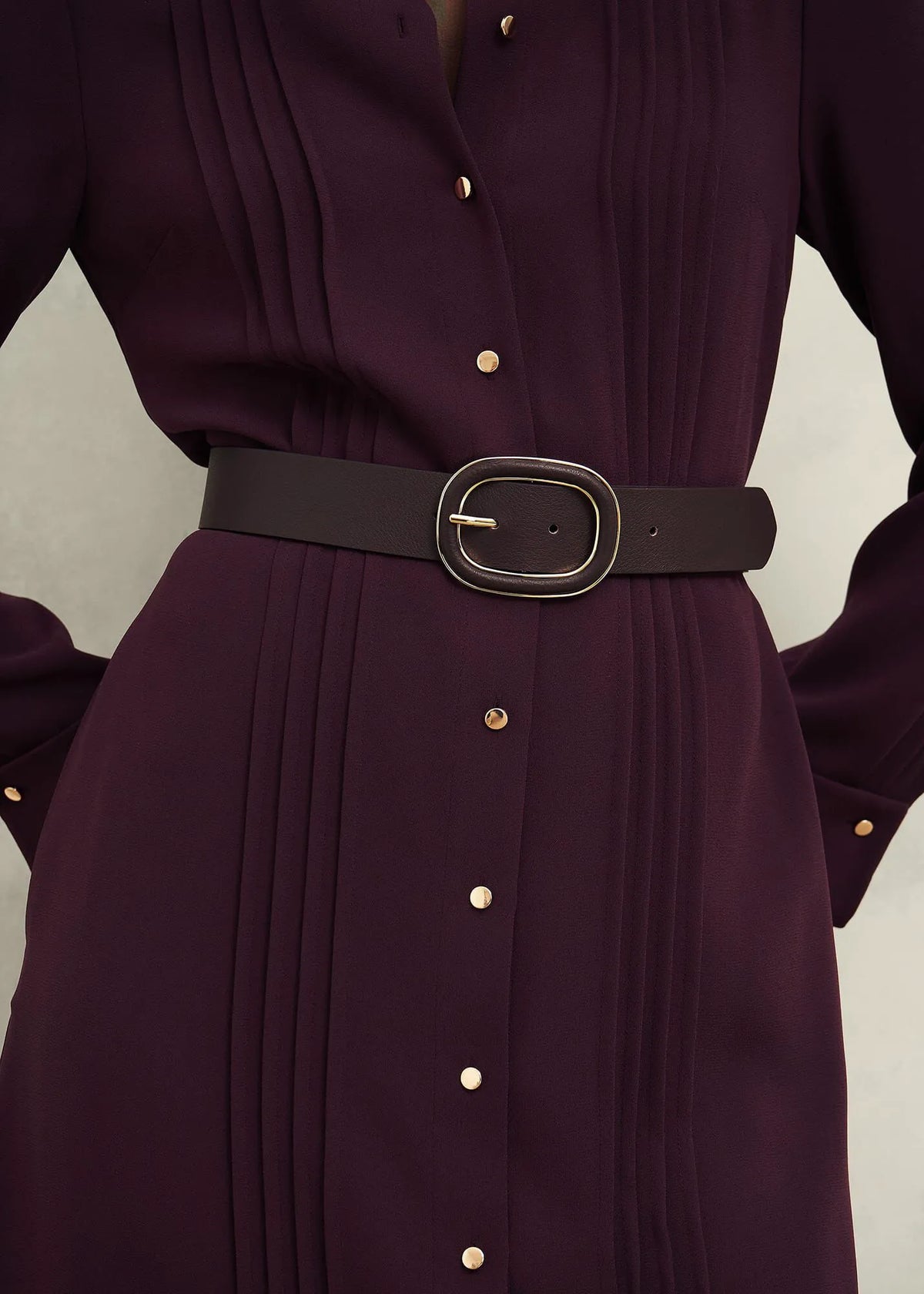 Malbec Purple