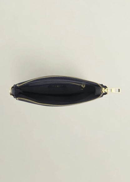 One Size
