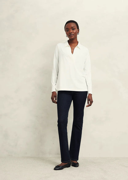 Hobbs Ivory