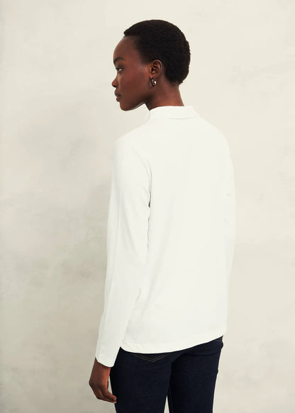 Hobbs Ivory
