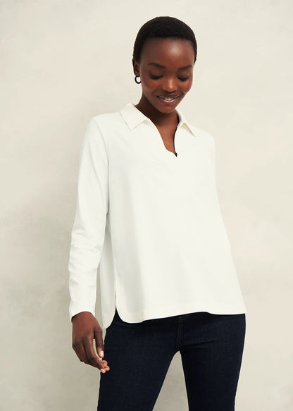 Hobbs Ivory