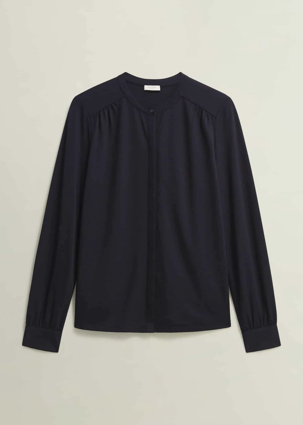Hobbs Navy