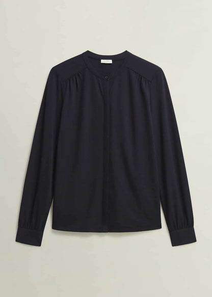 Hobbs Navy