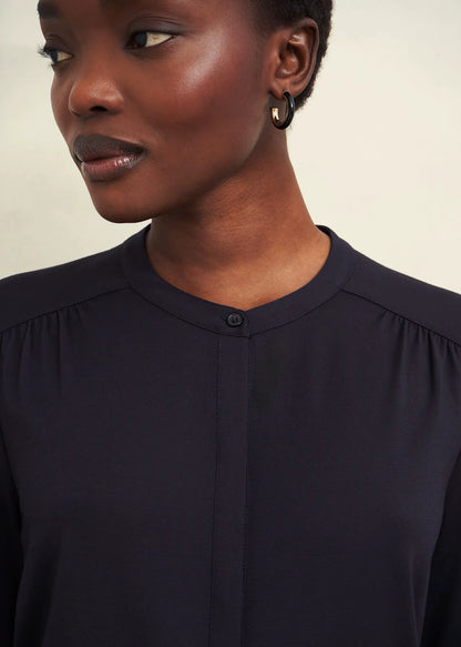 Hobbs Navy