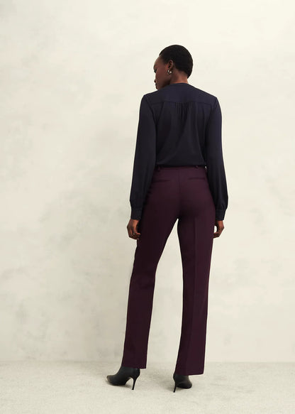Hobbs Navy