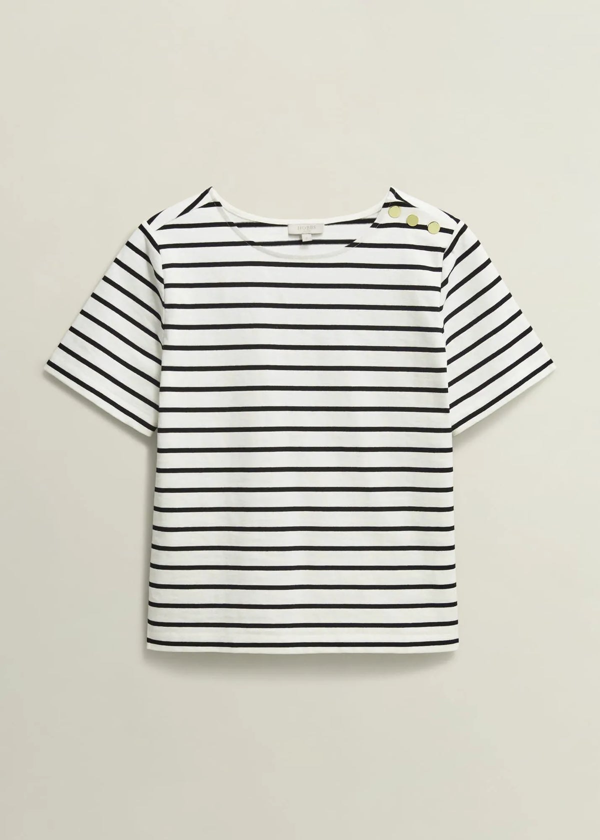 Ivory Black