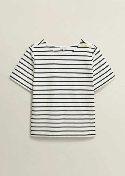 Ivory Black