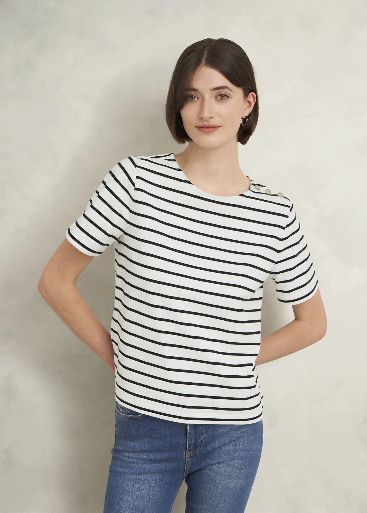 Ivory Black