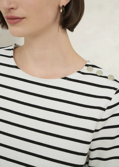 Ivory Black