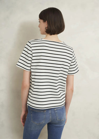 Ivory Black