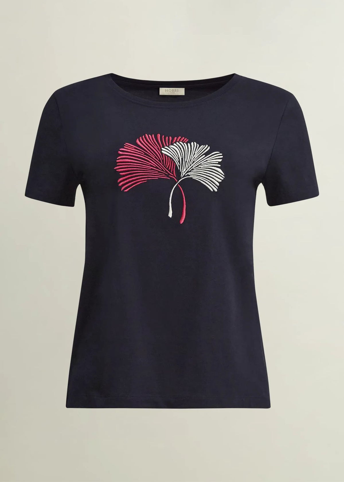 Hobbs Navy