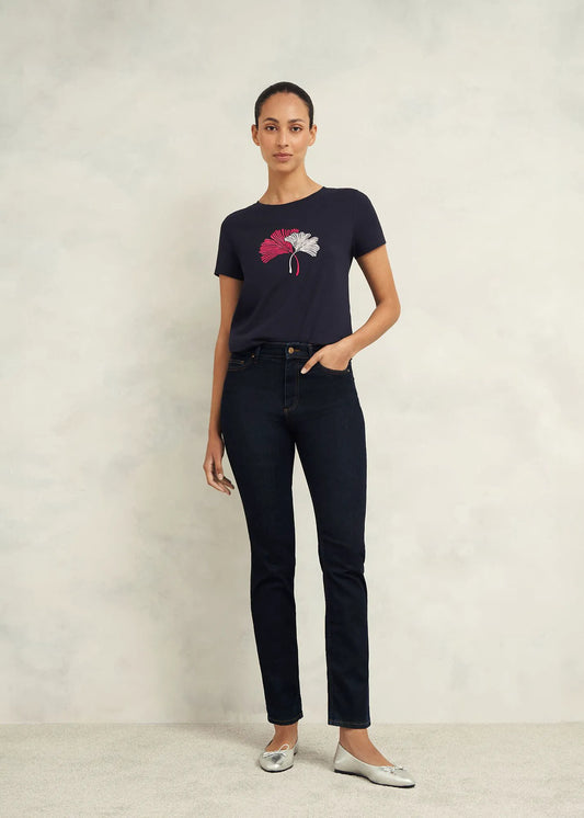 Hobbs Navy