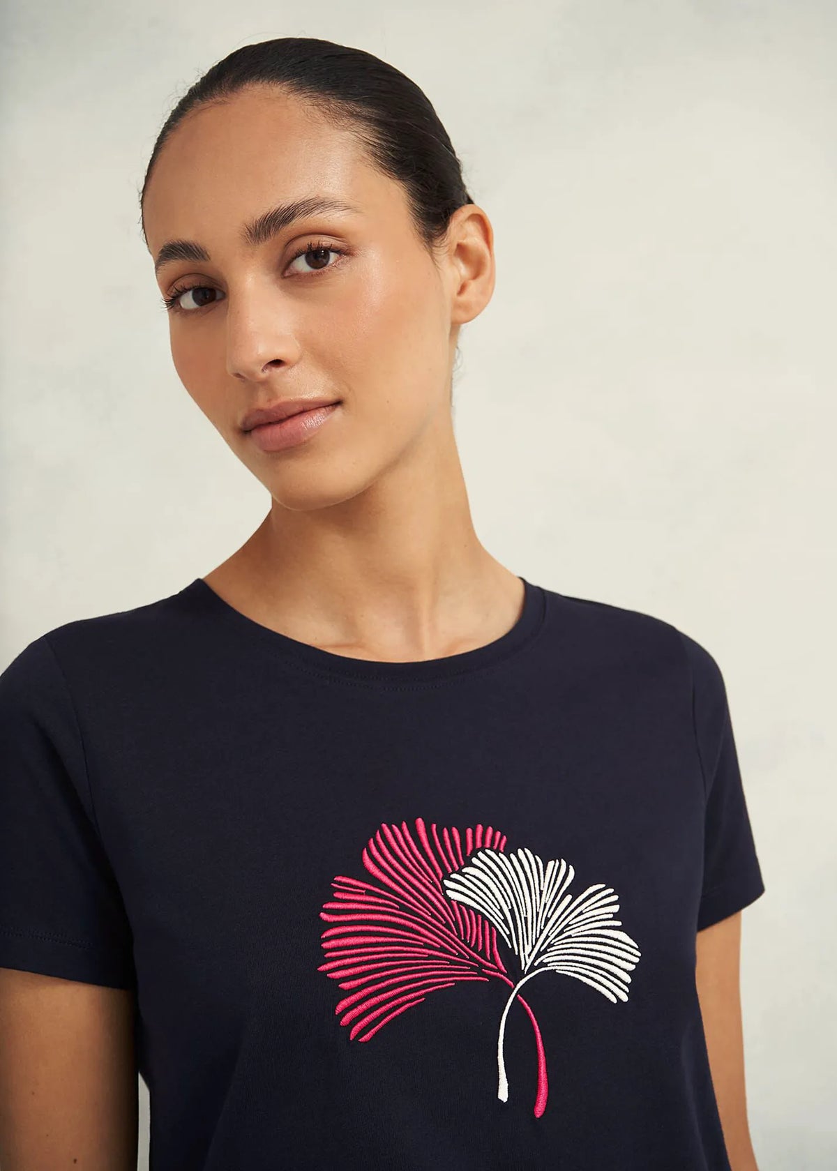Hobbs Navy