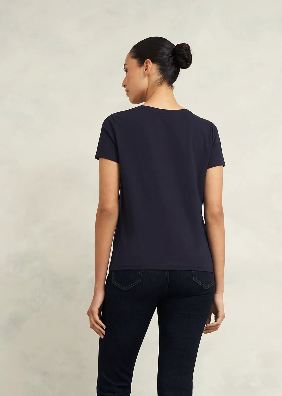 Hobbs Navy