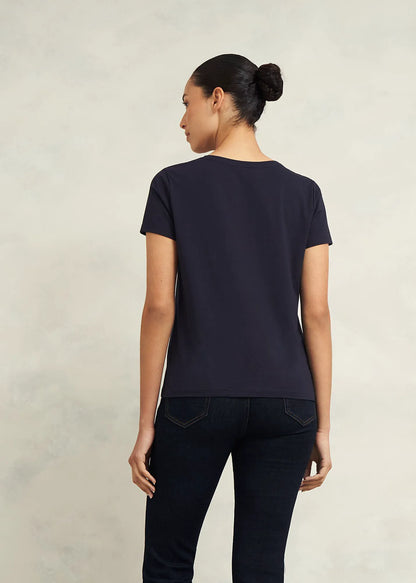 Hobbs Navy